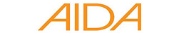 AIDA
