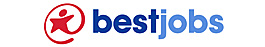 BestJobs