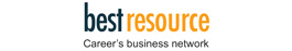 bestresource