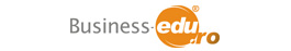 Business-edu.ro