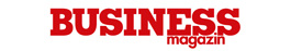 Business Magazine