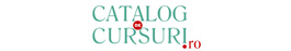 Catalog-cursuri.ro