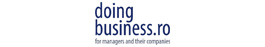 Doingbusiness.ro