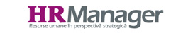 HR Manager