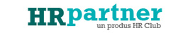 HR Partner