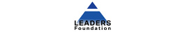 Leaders