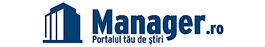 Manager.ro
