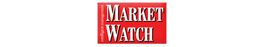 Market Watch