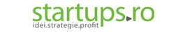 Startups.ro