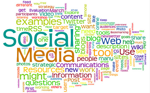 KPIs pentru social media