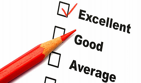 Managementul Performantei
