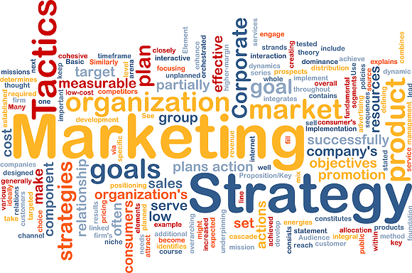 Cursuri marketing in Cluj-Napoca