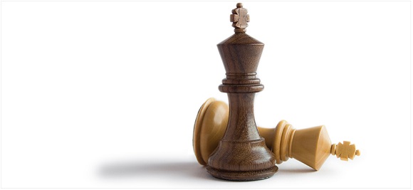 Planificare strategica