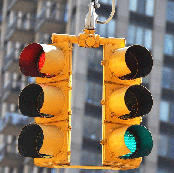 Leading and Lagging KPIs