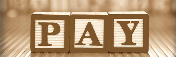 Remunerare pe baza performantei in sistemul de invatamant
