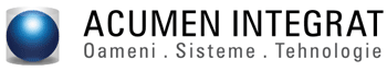 Acumen Integrat