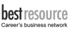 bestResource.ro