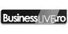 BusinessLive.ro