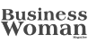 Business Woman Magazine