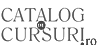 Catalog-cursuri.ro