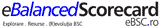 eBalancedScorecard.ro