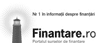 Finantare.ro