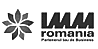 IMMromania.ro