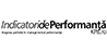 IndicatoridePerformanta.ro