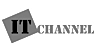 IT Channel