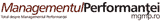 ManagementulPerformantei.ro