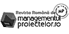 Managementul-proiectelor.ro