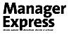 Manager Express