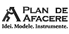 PlanDeAfacere.ro