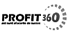 Profit360