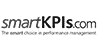 smartKPIs.com