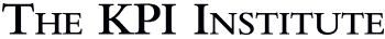 The KPI Institute