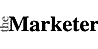 The Marketer