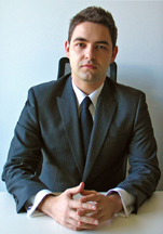 aurel-brudan-performance-architect