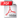 [opn link]