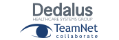 	
Dedalus Teamnet