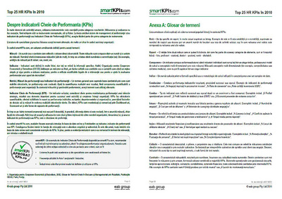 despre-kpis_400_01