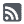 RSS