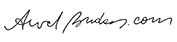 Aurel Brudan