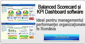 Catalog de produse si servicii 2011 / 2012 Acumen Integrat