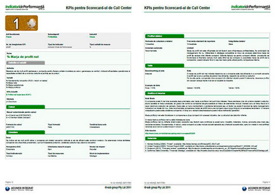 descriere-detaliata-kpi-pentru-scorecard-de-call-center_400