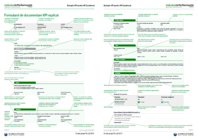 formular-documentare-kpi-pentru-hr-dashboard_400 formular-documentare-kpi-pentru-hr-dashboard_400