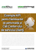 Test Image 1