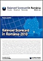 studiul_balanced_scorecard_in_romania_2010 studiul_balanced_scorecard_in_romania_2010