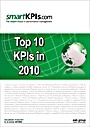 top_10_kpis_in_2010 top_10_kpis_in_2010